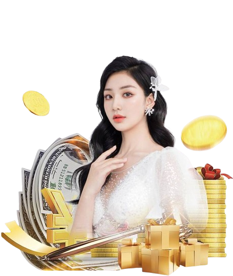 尤文旧将：为图多尔离任感到遗憾 斯帕莱蒂是目前最合适的人选